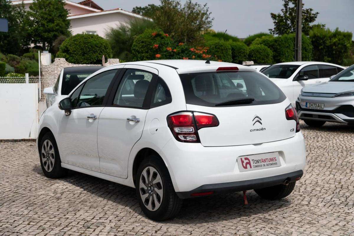 citroen-c3-2014-gasolina-1199cc