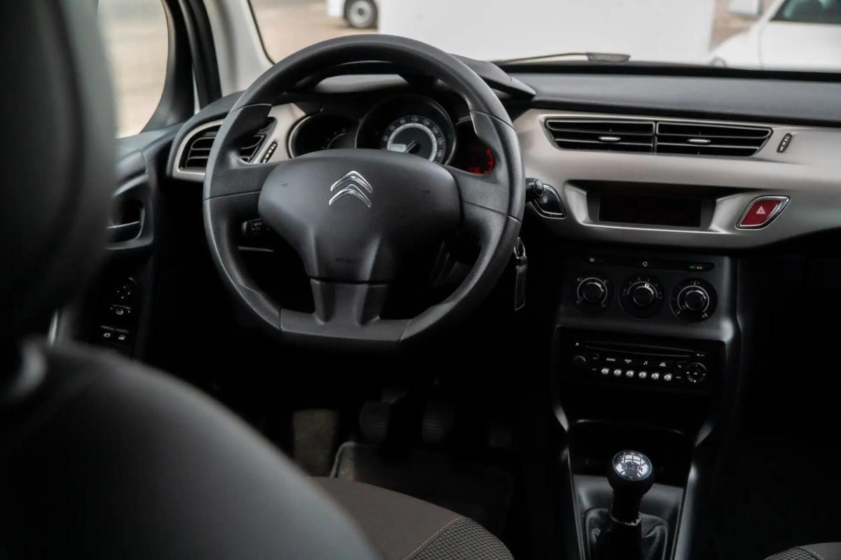 citroen-c3-2014-gasolina-1199cc
