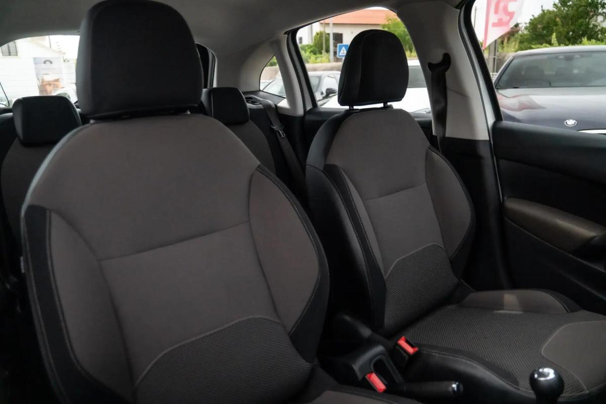 citroen-c3-2014-gasolina-1199cc