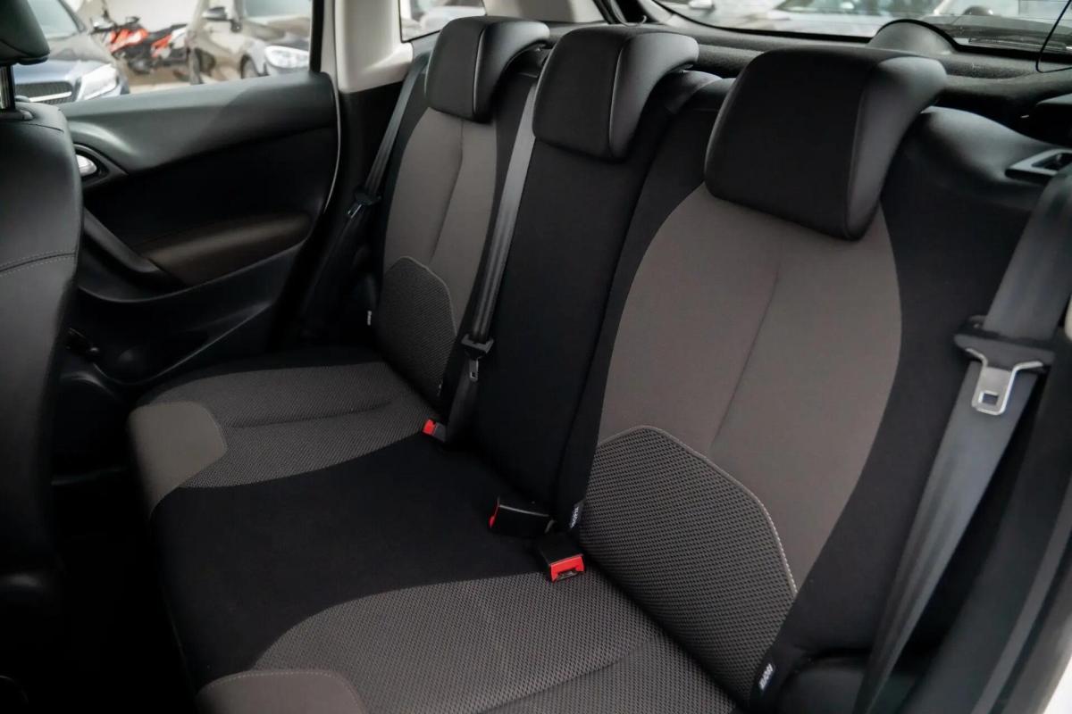 citroen-c3-2014-gasolina-1199cc