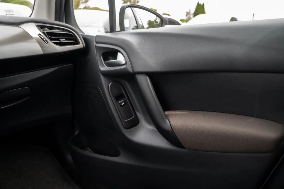 citroen-c3-2014-gasolina-1199cc