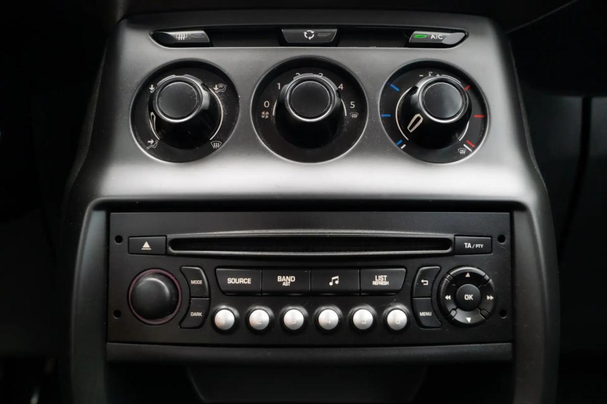 citroen-c3-2014-gasolina-1199cc