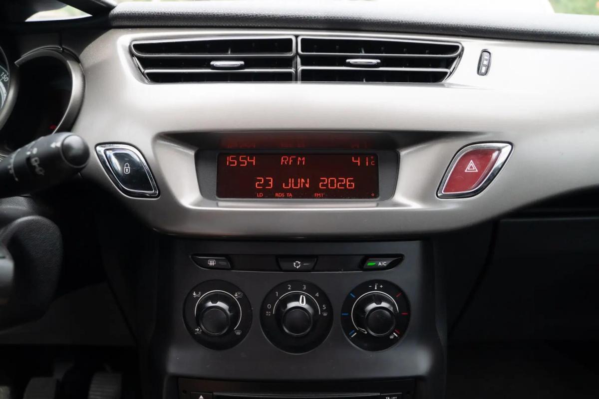 citroen-c3-2014-gasolina-1199cc