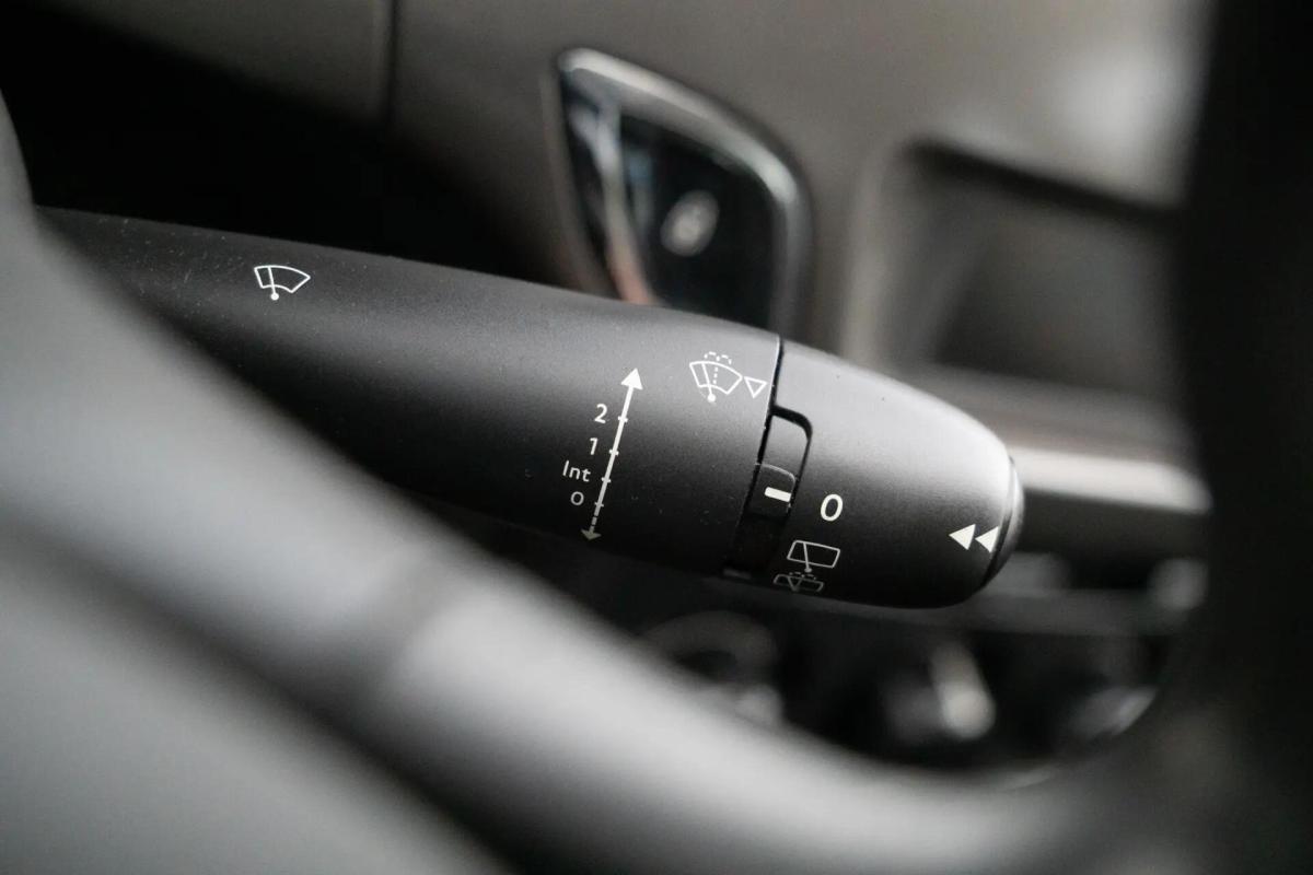 citroen-c3-2014-gasolina-1199cc