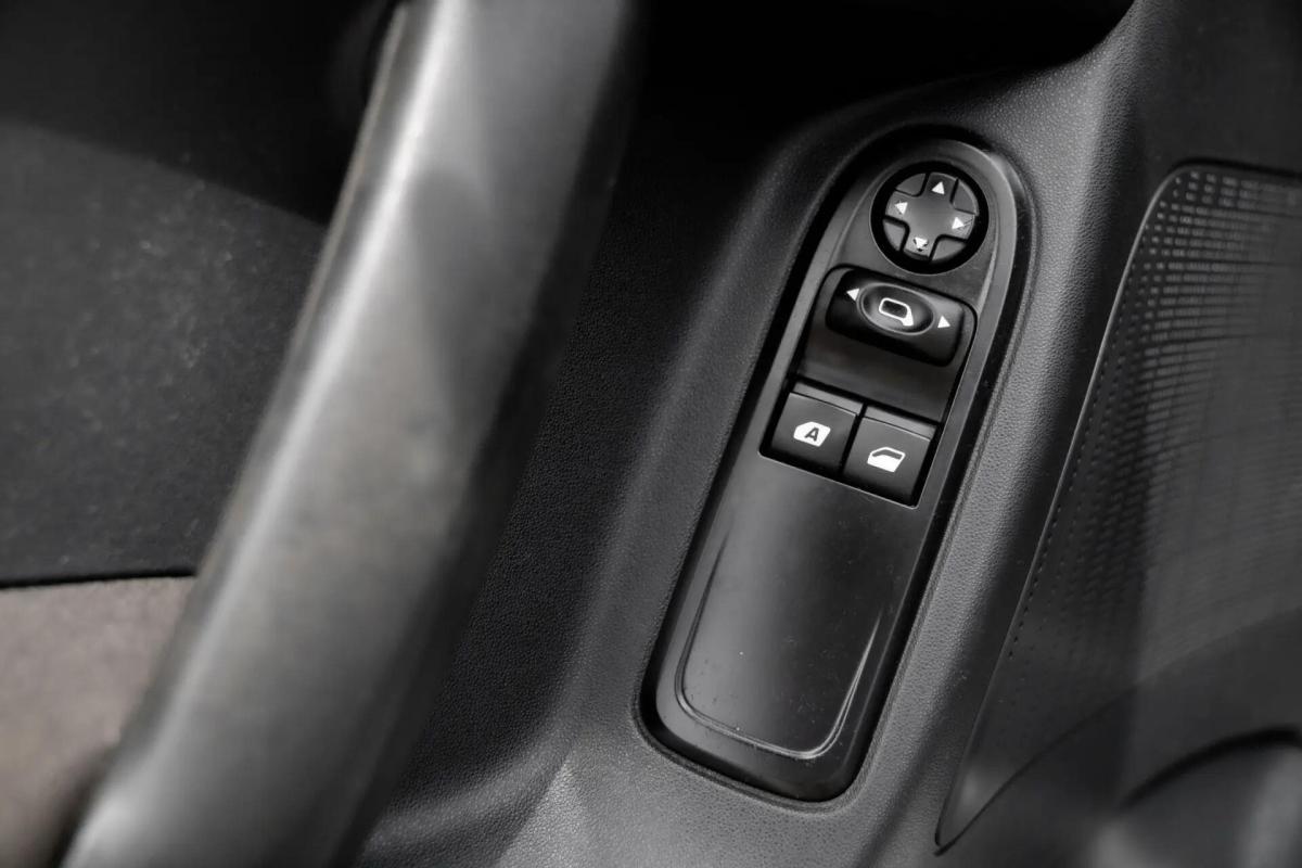 citroen-c3-2014-gasolina-1199cc