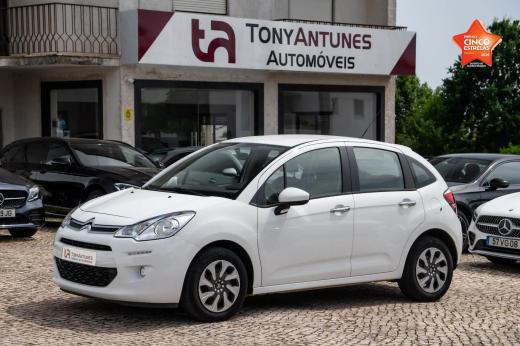 citroen-c3-2014-gasolina-1199cc