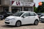 citroen-c3-2014-gasolina-1199cc