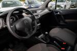 citroen-c3-2014-gasolina-1199cc