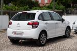 citroen-c3-2014-gasolina-1199cc