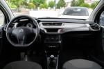 citroen-c3-2014-gasolina-1199cc