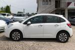 citroen-c3-2014-gasolina-1199cc