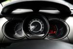 citroen-c3-2014-gasolina-1199cc