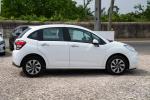 citroen-c3-2014-gasolina-1199cc