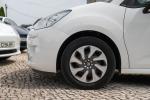 citroen-c3-2014-gasolina-1199cc