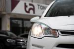citroen-c3-2014-gasolina-1199cc