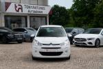 citroen-c3-2014-gasolina-1199cc