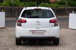 citroen-c3-2014-gasolina-1199cc