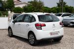 citroen-c3-2014-gasolina-1199cc