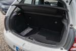 citroen-c3-2014-gasolina-1199cc