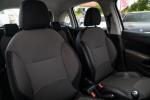 citroen-c3-2014-gasolina-1199cc