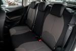 citroen-c3-2014-gasolina-1199cc