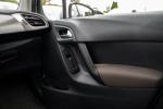 citroen-c3-2014-gasolina-1199cc