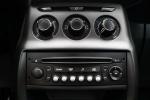 citroen-c3-2014-gasolina-1199cc