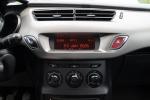citroen-c3-2014-gasolina-1199cc