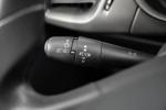 citroen-c3-2014-gasolina-1199cc