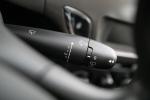 citroen-c3-2014-gasolina-1199cc