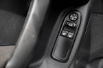 citroen-c3-2014-gasolina-1199cc