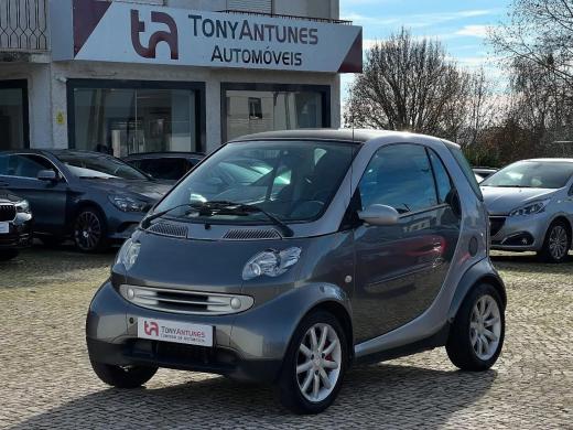 smart-fortwo-2004-gasolina-698cc