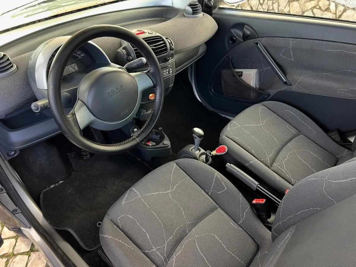 smart-fortwo-2004-gasolina-698cc