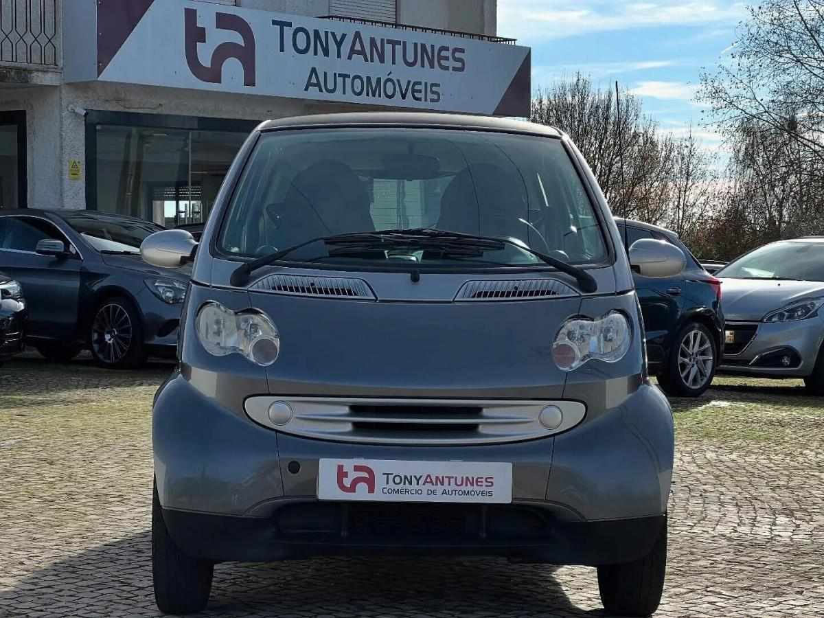 smart-fortwo-2004-gasolina-698cc