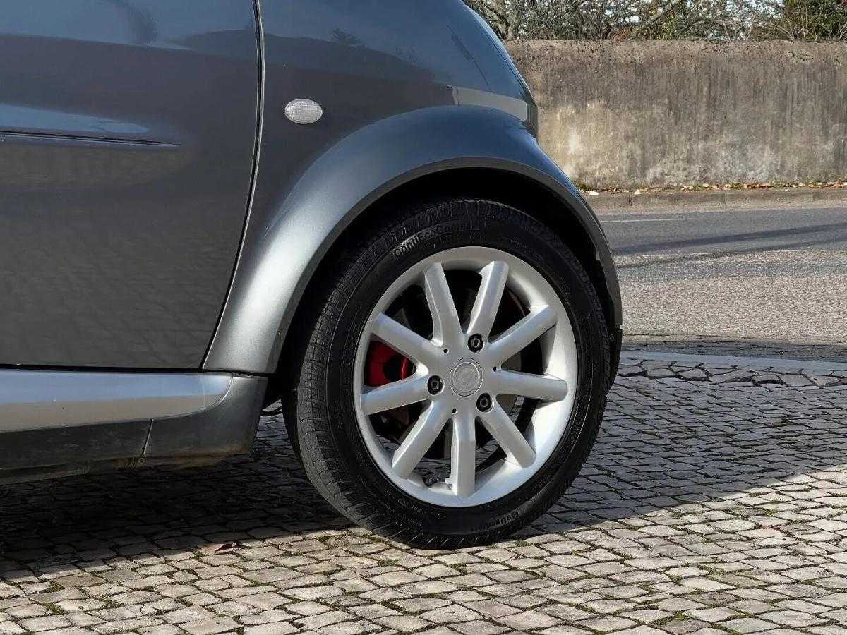 smart-fortwo-2004-gasolina-698cc