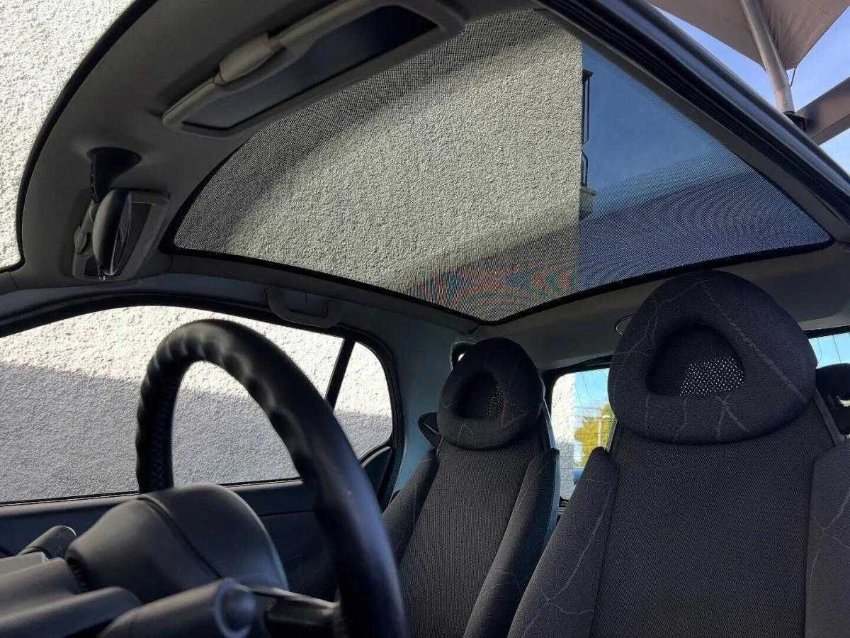 smart-fortwo-2004-gasolina-698cc