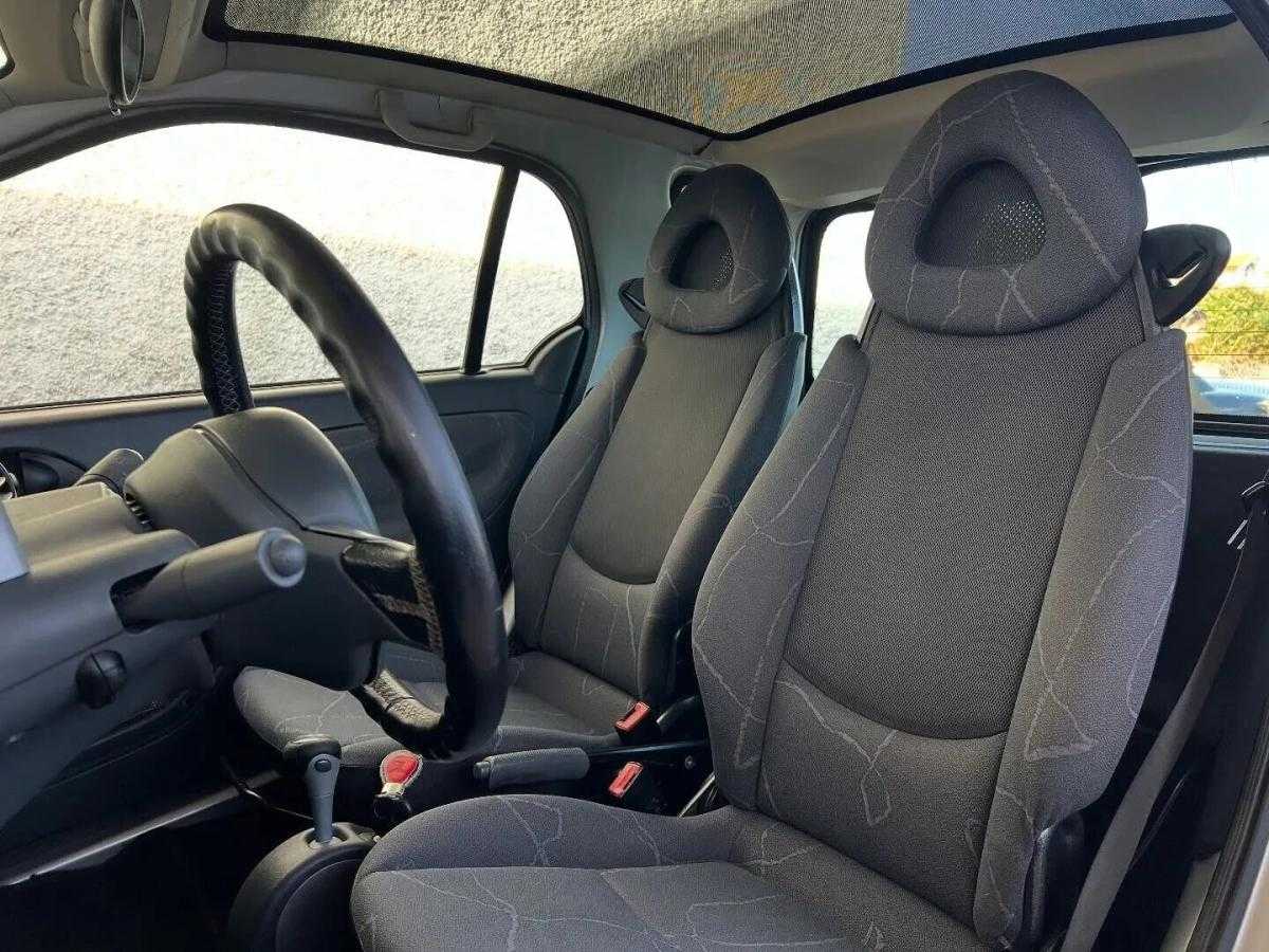 smart-fortwo-2004-gasolina-698cc