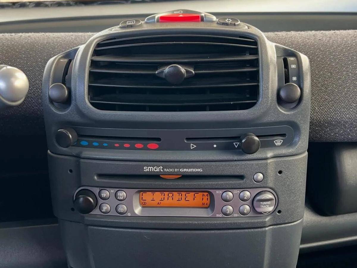 smart-fortwo-2004-gasolina-698cc