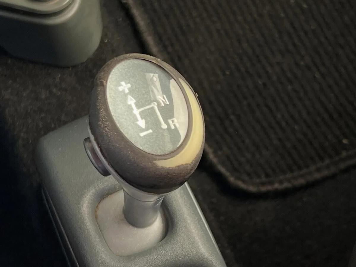 smart-fortwo-2004-gasolina-698cc