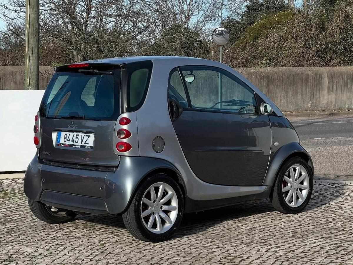 smart-fortwo-2004-gasolina-698cc