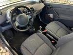 smart-fortwo-2004-gasolina-698cc