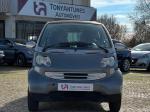 smart-fortwo-2004-gasolina-698cc