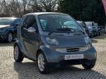 smart-fortwo-2004-gasolina-698cc