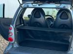 smart-fortwo-2004-gasolina-698cc