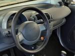 smart-fortwo-2004-gasolina-698cc