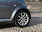 smart-fortwo-2004-gasolina-698cc