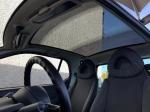 smart-fortwo-2004-gasolina-698cc