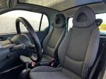 smart-fortwo-2004-gasolina-698cc