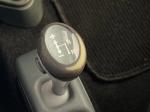 smart-fortwo-2004-gasolina-698cc