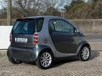 smart-fortwo-2004-gasolina-698cc